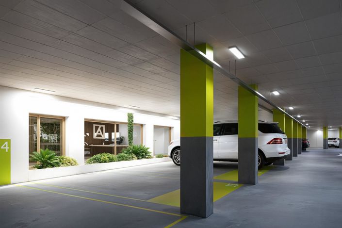 Image No.21-Villa de 3 chambres à vendre à Los Alcázares