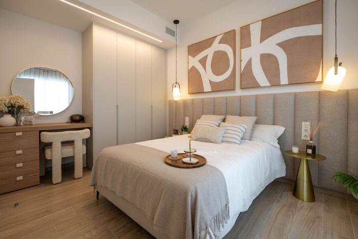 Image No.38-3 Bed Townhouse for sale