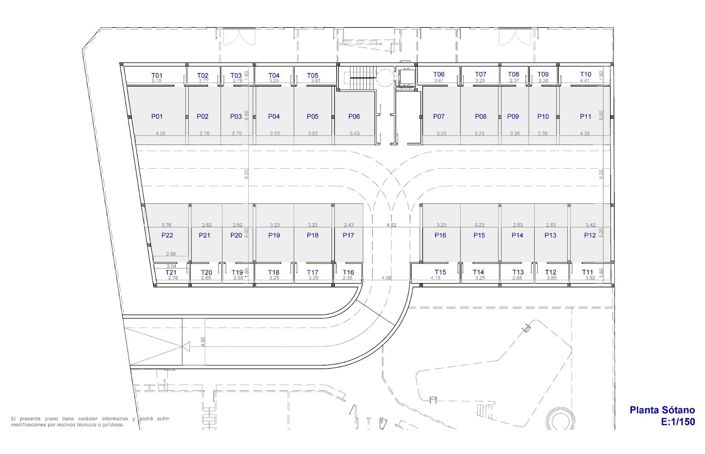 Image No.16-3 Bed Townhouse for sale