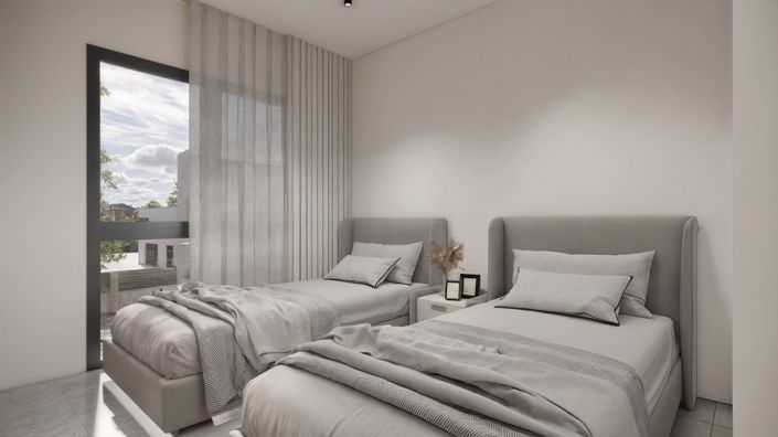 Image No.25-4 Bed Villa for sale