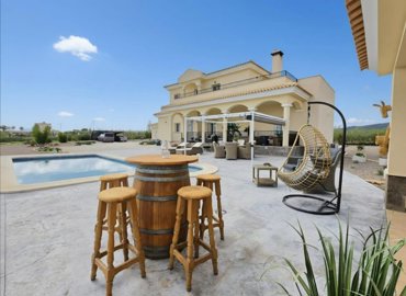 o1jjq4bdpn17g4hvp40slga9uh3j