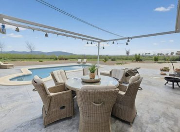 o1jjq4bdpn8t917vk12ni1v2e12pd3l