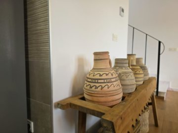 o1jjq4bdpn1ac2his431u1a1eqf56