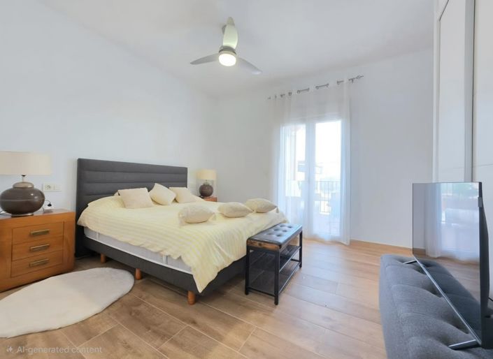 Image No.17-4 Bed Villa for sale