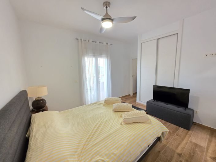 Image No.20-4 Bed Villa for sale