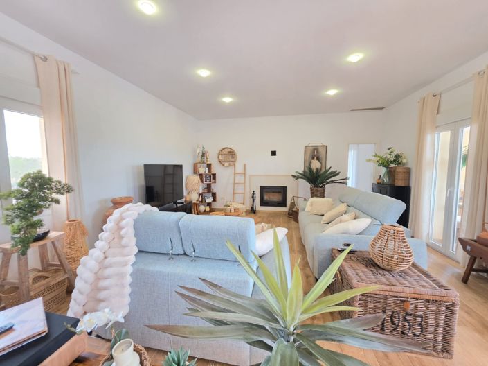 Image No.22-4 Bed Villa for sale