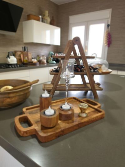 Image No.28-4 Bed Villa for sale