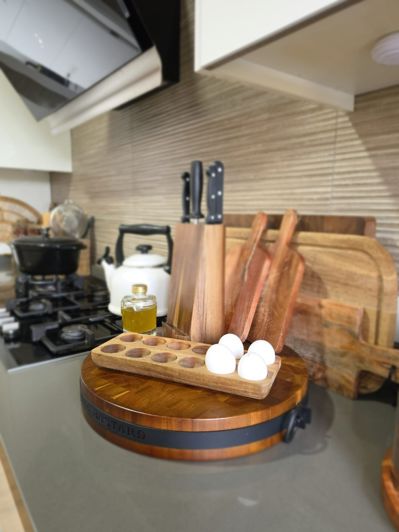 Image No.29-4 Bed Villa for sale