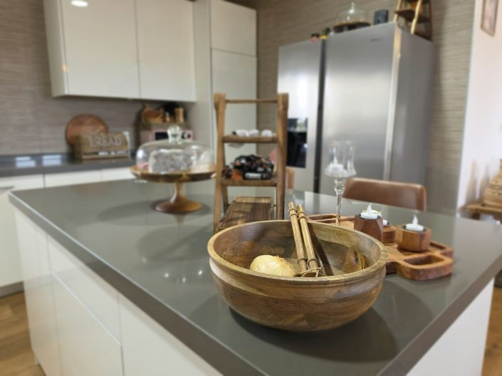 Image No.31-4 Bed Villa for sale