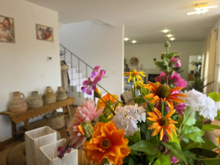 Image No.32-4 Bed Villa for sale