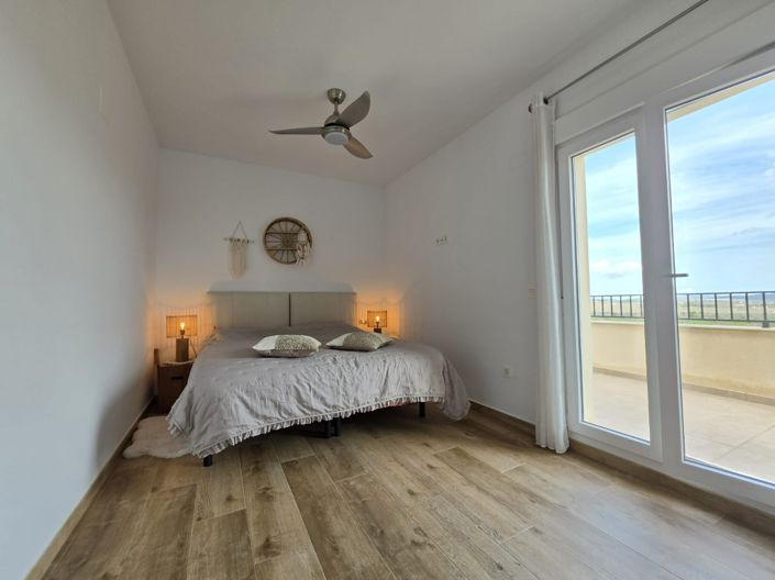 Image No.36-4 Bed Villa for sale