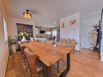 o1jjq4bdpn1ivd18i47qo43u16h441