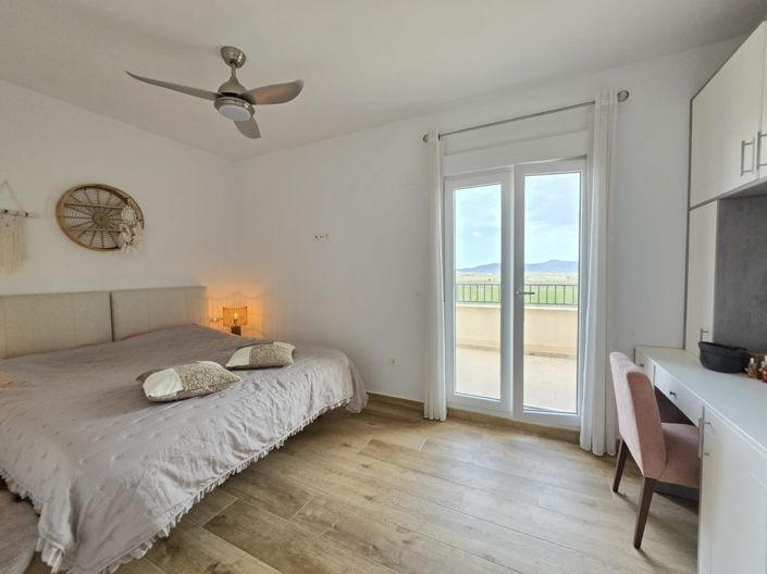 Image No.42-4 Bed Villa for sale