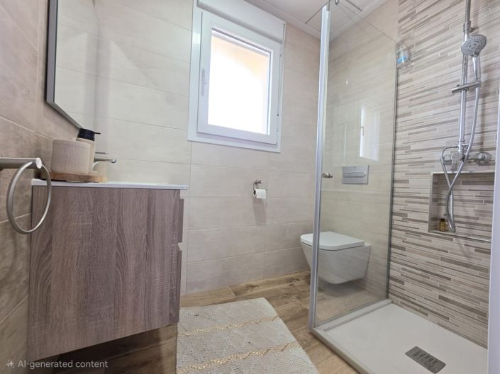 Image No.43-4 Bed Villa for sale