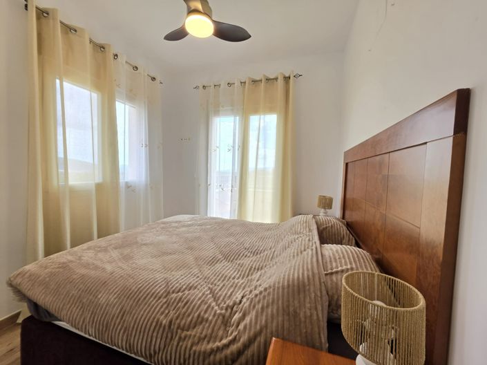 Image No.44-4 Bed Villa for sale