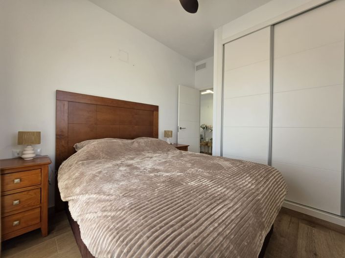 Image No.45-4 Bed Villa for sale