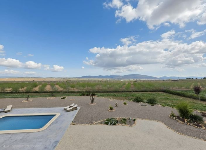 Image No.47-4 Bed Villa for sale