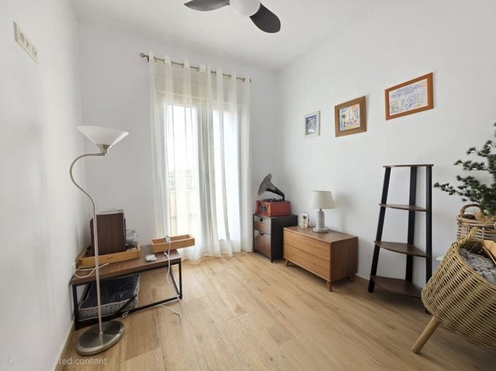 Image No.48-4 Bed Villa for sale