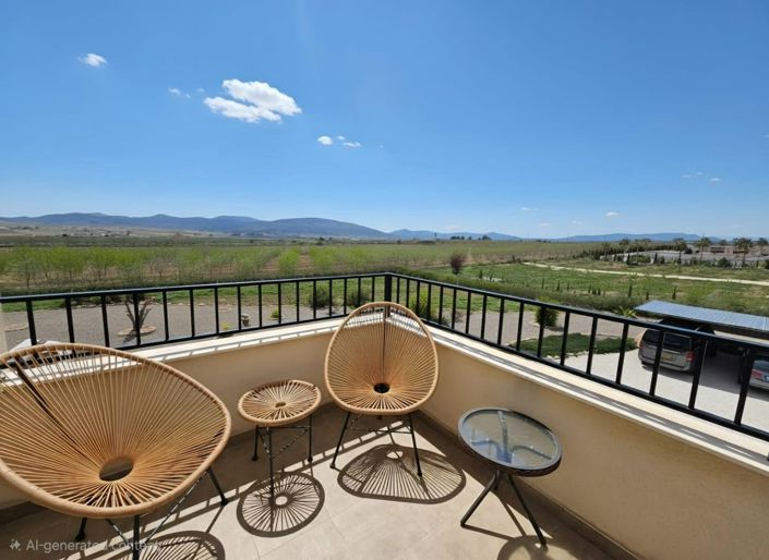 Image No.49-4 Bed Villa for sale