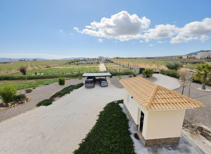 Image No.50-4 Bed Villa for sale