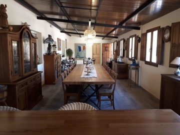 d69b7248533b7b69b7248533bc2