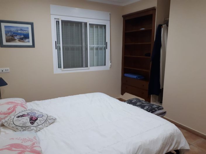 Image No.21-10 Bed Villa for sale