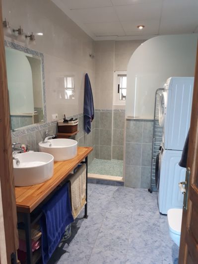 Image No.22-10 Bed Villa for sale