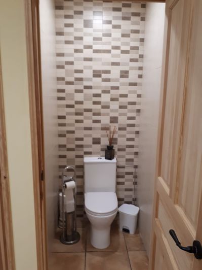 Image No.23-10 Bed Villa for sale