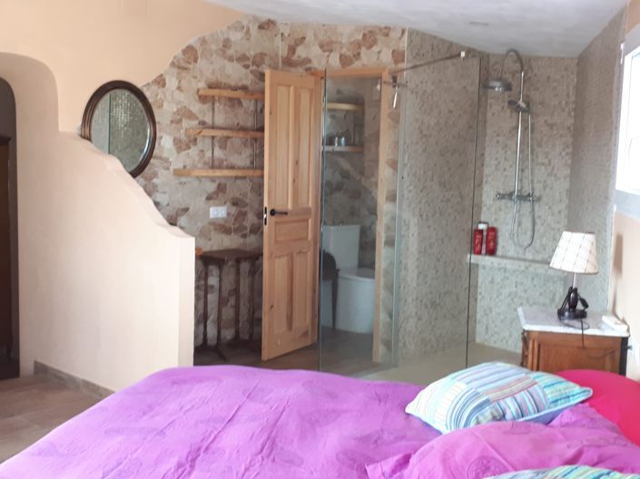 Image No.25-10 Bed Villa for sale