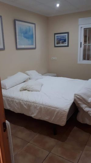 Image No.29-10 Bed Villa for sale