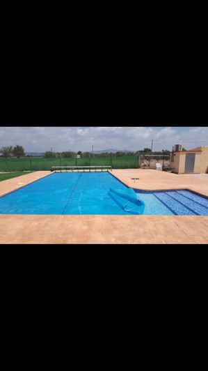 Image No.3-10 Bed Villa for sale