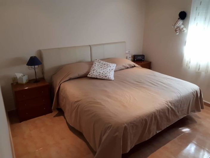 Image No.30-10 Bed Villa for sale