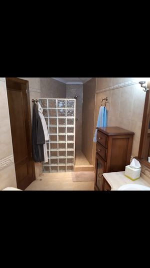 Image No.33-10 Bed Villa for sale