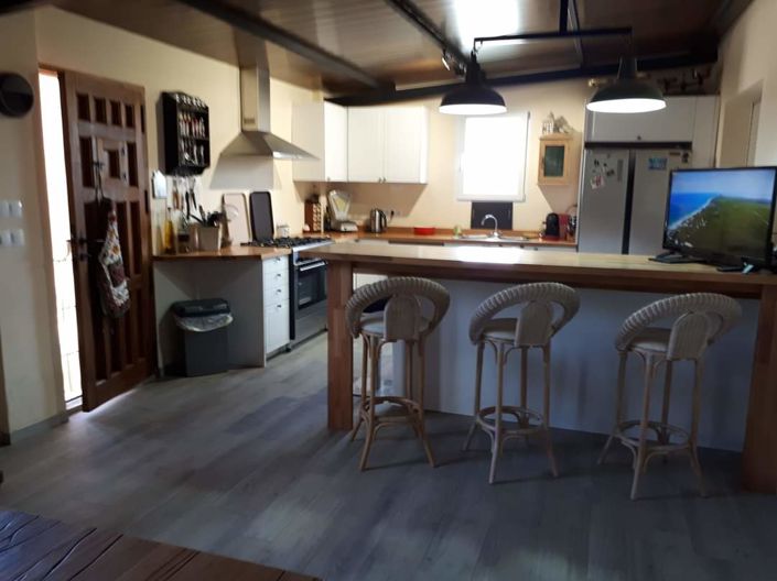 Image No.36-10 Bed Villa for sale