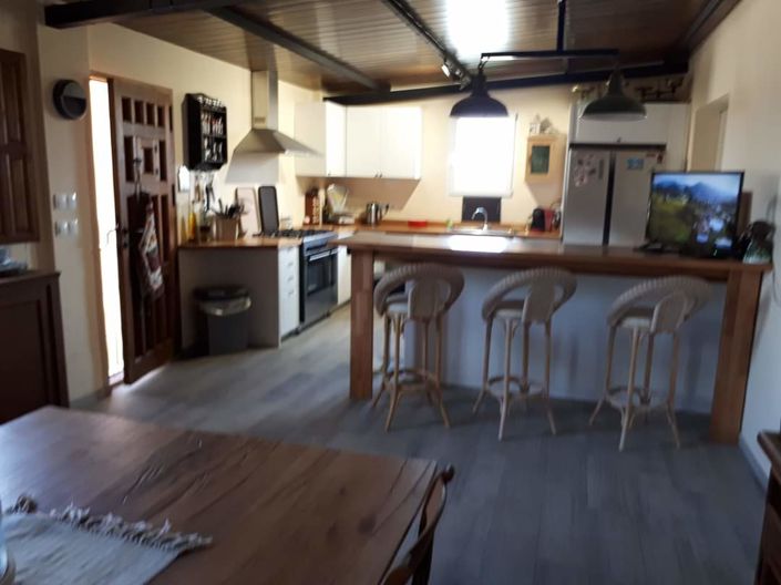 Image No.38-10 Bed Villa for sale