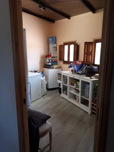 Image No.39-10 Bed Villa for sale