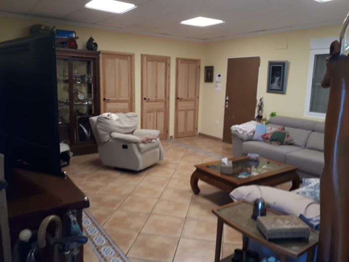 Image No.40-10 Bed Villa for sale