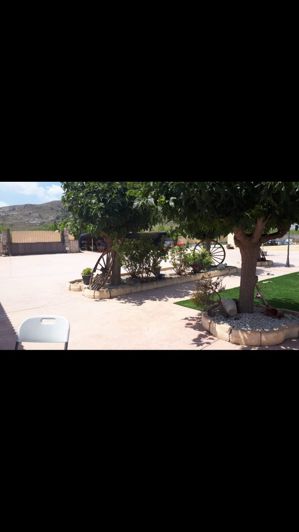 Image No.46-10 Bed Villa for sale