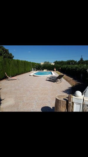 Image No.47-10 Bed Villa for sale