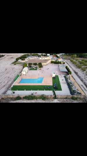 Image No.50-10 Bed Villa for sale