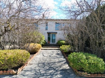 o1jjrkkpgs177sru5gp31db5mba1g