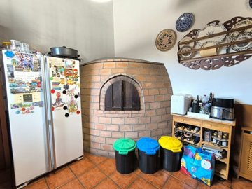 o1jjpk2ssenkged71u4b1blr10me3q