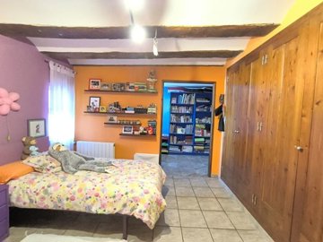 7cd847a3a73df86c