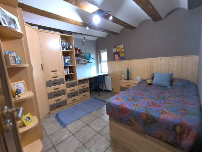 Image No.15-4 Bed Country House for sale