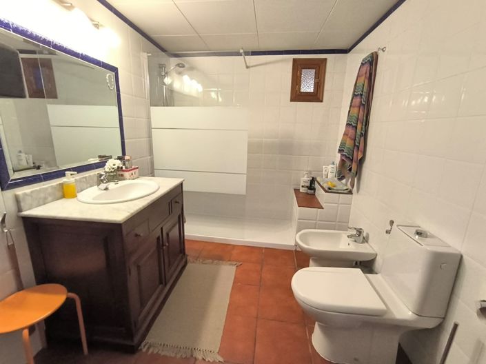 Image No.17-4 Bed Country House for sale