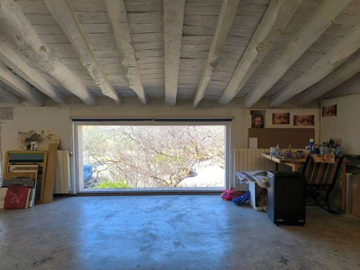 Image No.19-4 Bed Country House for sale