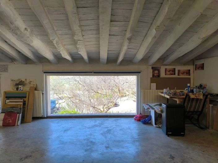 Image No.19-4 Bed Country House for sale