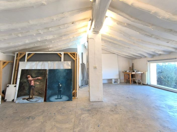 Image No.20-4 Bed Country House for sale