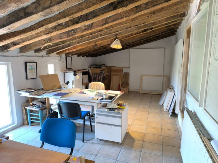 Image No.21-4 Bed Country House for sale