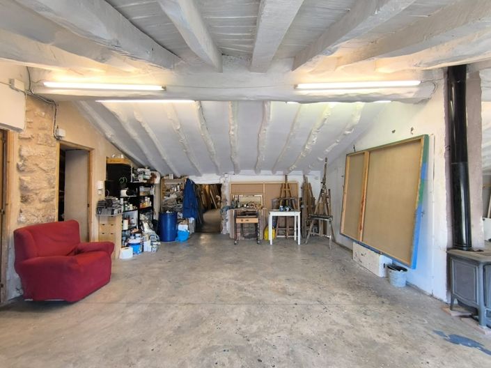 Image No.22-4 Bed Country House for sale